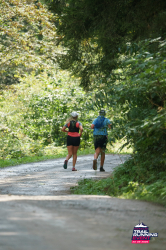 2025-08-23 KTRE 2025_121717_DSC07947